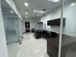 Vista 11