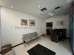 Vista 16