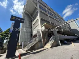 Vista 1