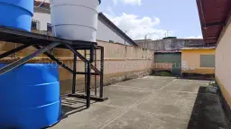 Vista 9