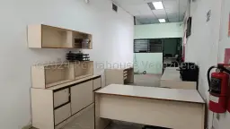 Vista 5