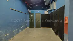 Vista 10