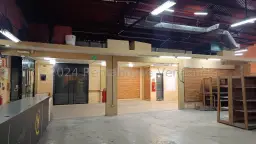 Vista 7