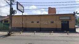 Vista 16