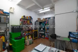 View 12