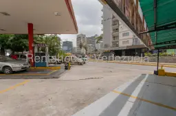 View 17