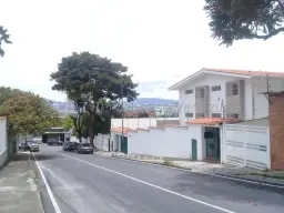 View 5