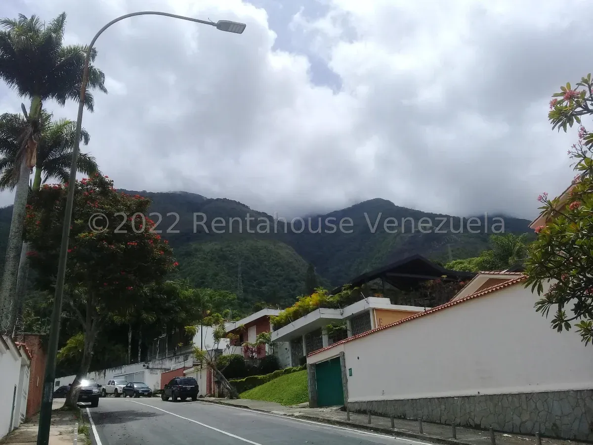 Casa En Venta A Remodelar En Altamira - 3