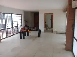 View 7