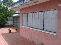 View 10