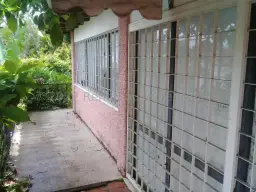 View 11