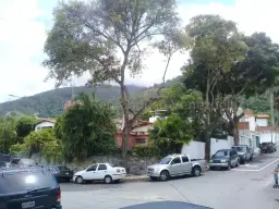 View 13