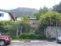 View 14