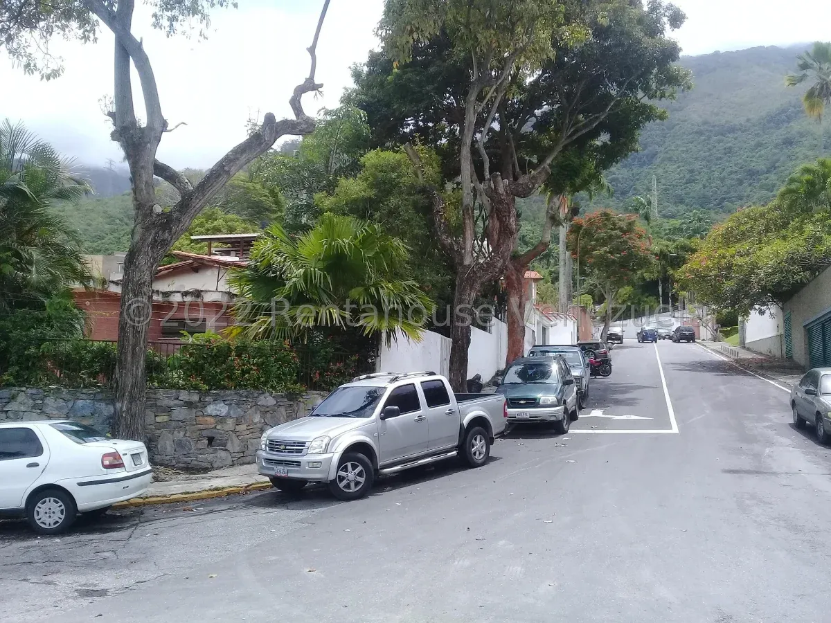 Casa En Venta A Remodelar En Altamira - 6