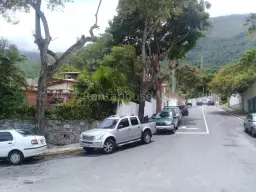 View 6