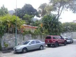 View 15