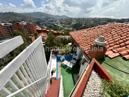 View 2
