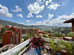 View 6