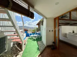 View 8