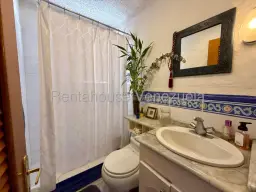 View 15