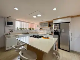 View 18