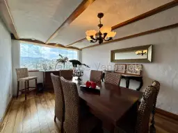 View 23
