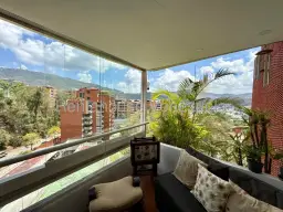 View 24