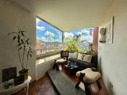 View 25
