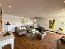 View 26