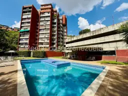 View 28