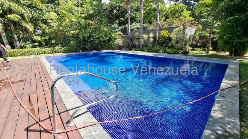 Acogedor Apartamento En Alquiler Vistalavila, Sebucán. Exclusiva Residencia