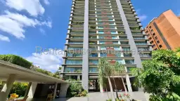 Vista 3