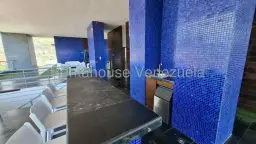 Vista 4