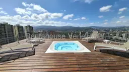 Vista 5