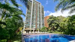 Vista 6