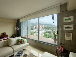 Vista 16