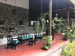 View 4
