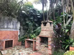 View 5