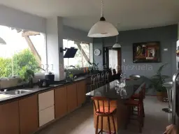 View 12