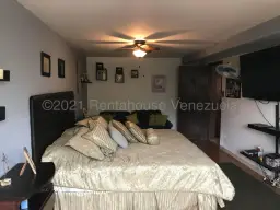 View 13