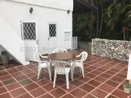 View 14