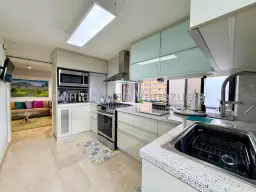 Vista 4