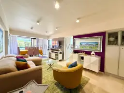 Vista 6