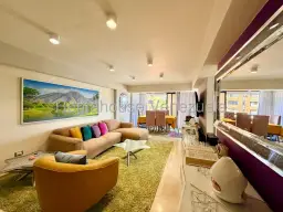 Vista 1
