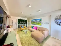 Vista 7