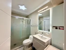 Vista 9