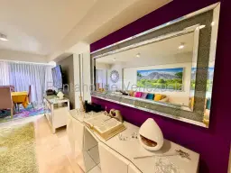 Vista 13
