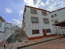 Vista 12