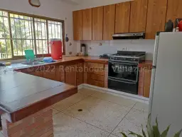 Vista 14