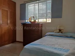 Vista 20